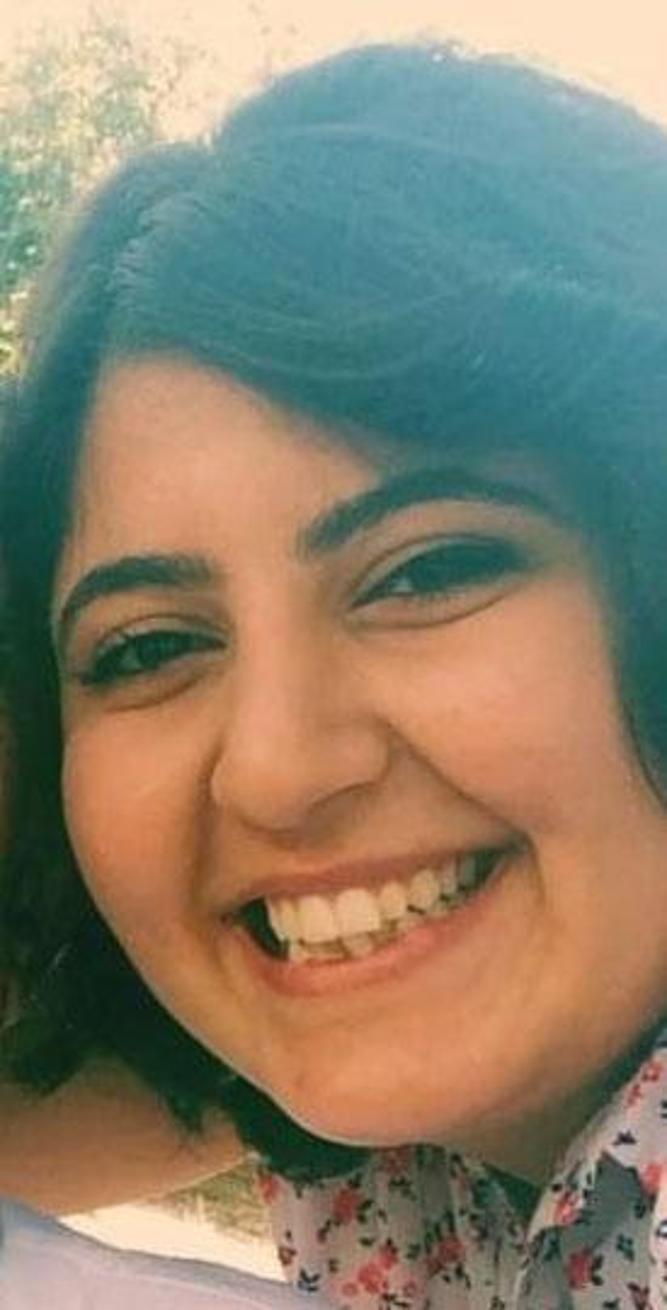 Asyayı evine girip öldüren eski sevgilisi: Telefonuna bakmak istedim, kabul etmedi