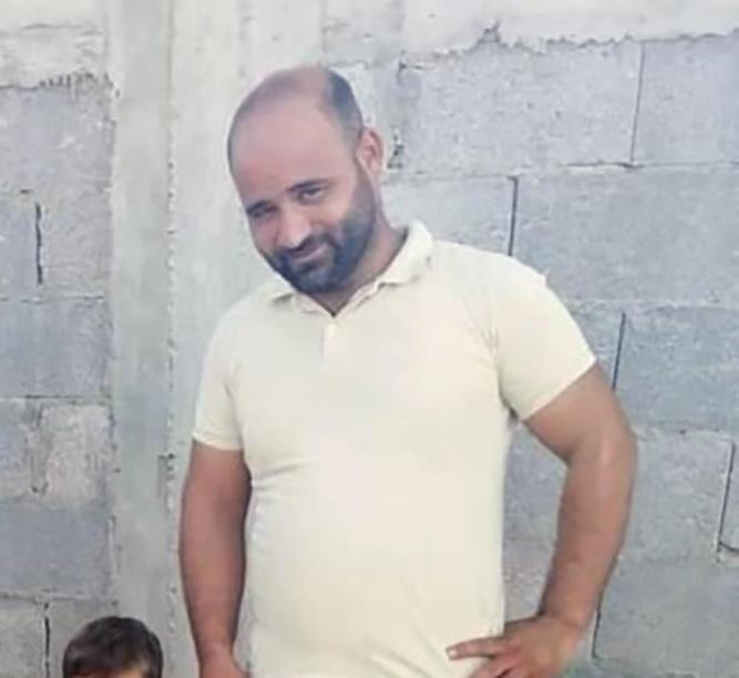 Baba- oğlu, çalındığını iddia ettikleri koyunun yanındaki 2 kişiyi öldürdü