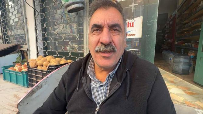 Kağıthane’de küfürleşme cinayeti kamerada: Sırtından bıçaklayıp başını yere vurdu