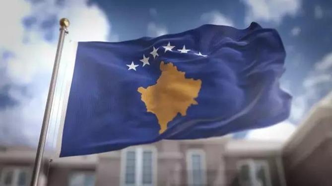 Kuzey Makedonya ile Kosova ortak sınır kapısı uygulamasına başladı