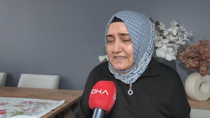 Araçta kurşun isabet eden Muhammetin babası: Evime gelin arabası gelecekken cenaze arabası geldi