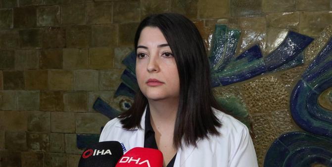 Bahçeşehir Üniversitesi Ağız ve Diş Sağlığı Hastanesi açıldı
