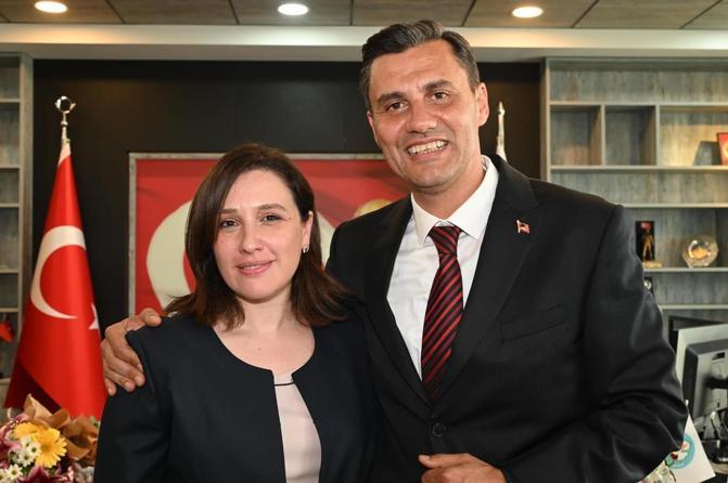 Bakan Tunç, Ferdi Zeyrekin ölümüyle ilgili bilirkişi raporunu açıkladı