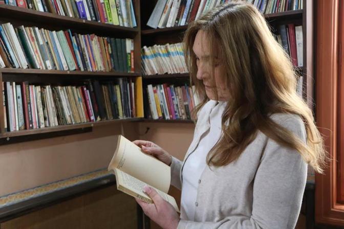 Adanalı Türk profesörün Amerikan Üreme Tıbbi Yüksek Direktörlüğü’ne uzanan başarı hikayesi