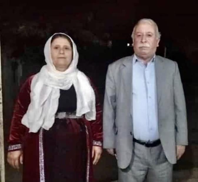 Anne ve babasının öldüğü kazada yaralanan Melisa da hayatını kaybetti