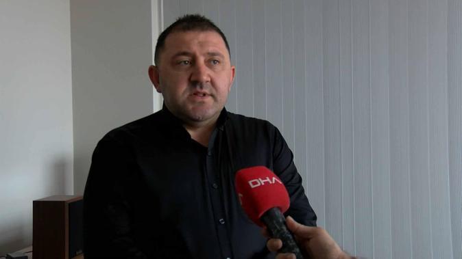 Üniversiteli Gizem’in kimlik bilgileri çalındı; Samsunda da ‘uyuşturucu’dan suçlandı