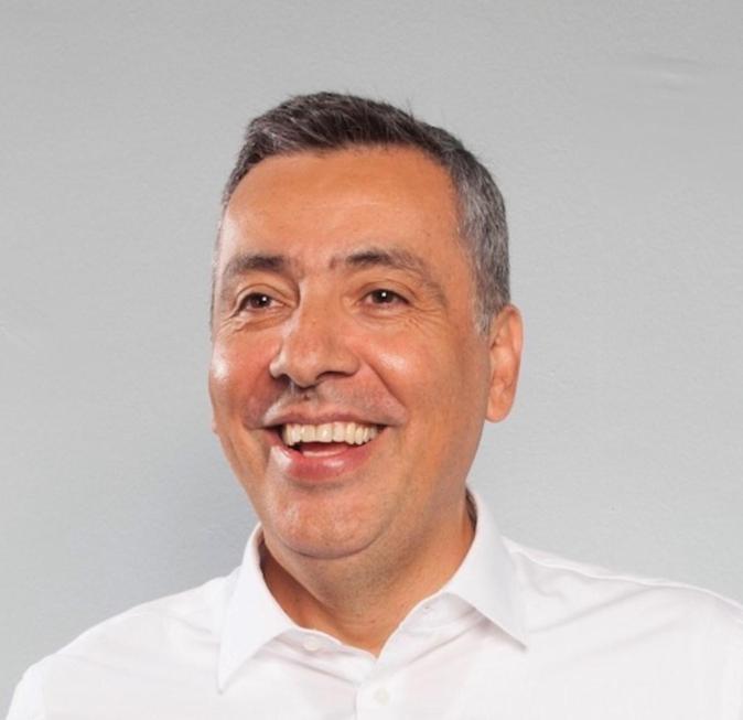 ATEZ Yazılım, ‘izleyici sertifikasını’ İsviçre Borsası’nda yatırımcılara açtı