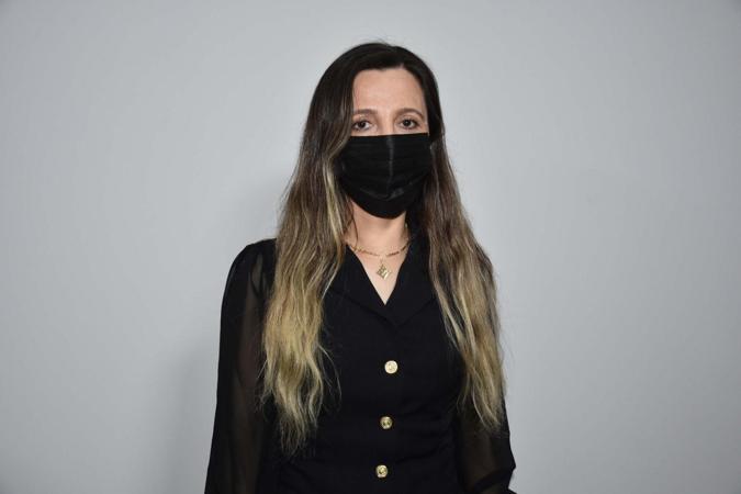 Komşusunun boynundan bıçakladığı Betül: Hala kabuslar görüyorum