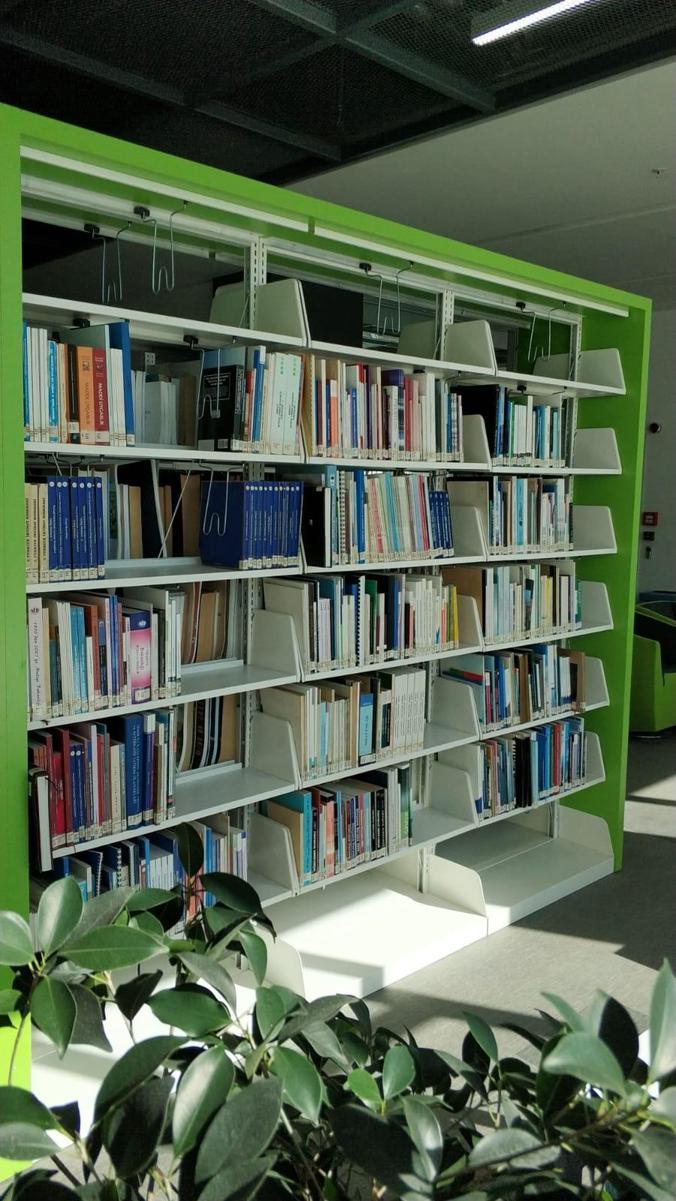 Dijital Tarım Kütüphanesi, 25 bin üyeye ulaştı