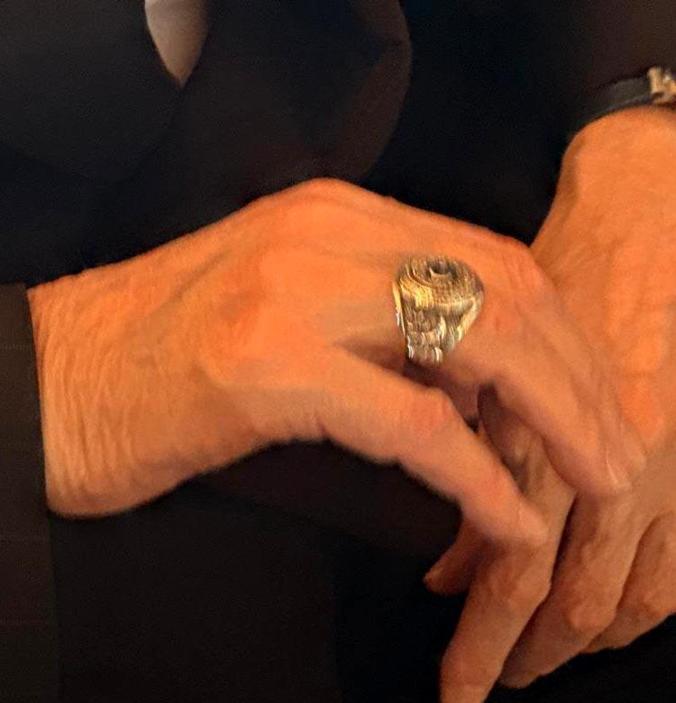 MHPden Kızılcahamamda seçim kampı