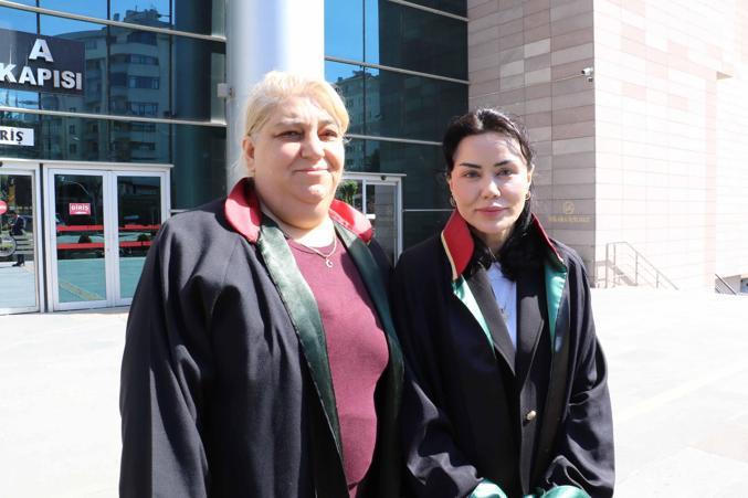 Mihalgazi Belediye Başkanının kıyafetine yönelik paylaşım yapan sanığa 7,5 ay hapis cezası