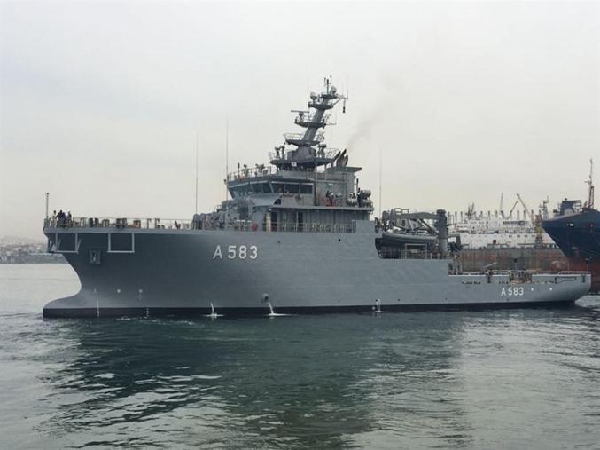 Otopsisi yapılan Halit Yukayın cenazesi ailesine teslim edildi