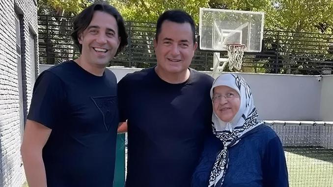 Gayrimenkul kiralamak ve satın almak isteyenleri, yeni nesil dijital emlak ofisi ile tanıştırıyoruz