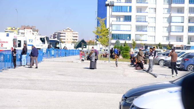 Bakan Yerlikaya: Narkokapan Konya operasyonunda 421 kişi gözaltına alındı