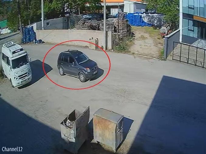 İcra takibi başlatan avukatı öldüren sanık için ağırlaştırılmış müebbet istemi