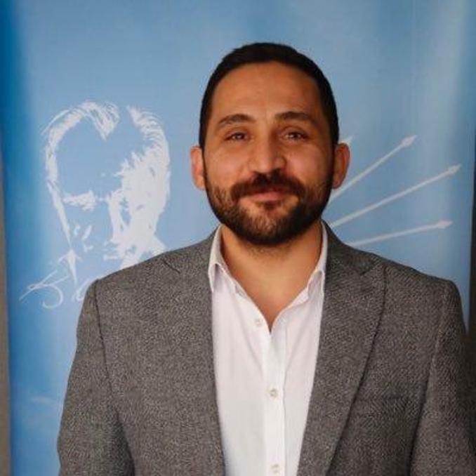 Keçiören Belediye Başkanı Özarslan: CHP üyeliğimden istifa ediyorum