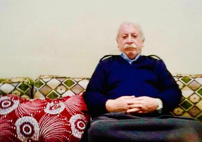 Anne ve babasının öldüğü kazada yaralanan Melisa da hayatını kaybetti