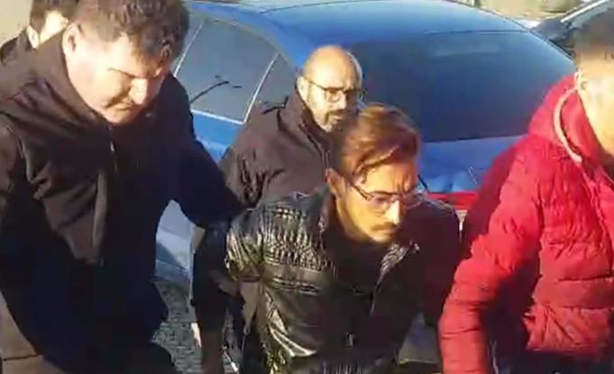 Saliha cinayetinde kardeşlere ağırlaştırılmış müebbedin gerekçesi: Haksız tahrik yok