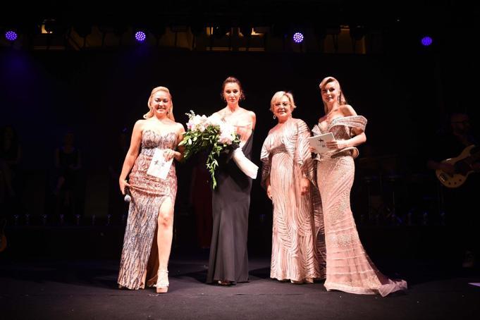 99. Gazi Koşusu resepsiyonunda yarış dünyası bir araya geldi