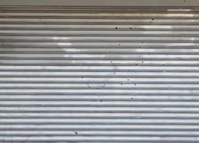 Kağıthane’de boşanma aşamasındaki eşinin 6 kez kurşunlattırdığı kuyumcuya 2 silahlı saldırı; o anlar kamerada