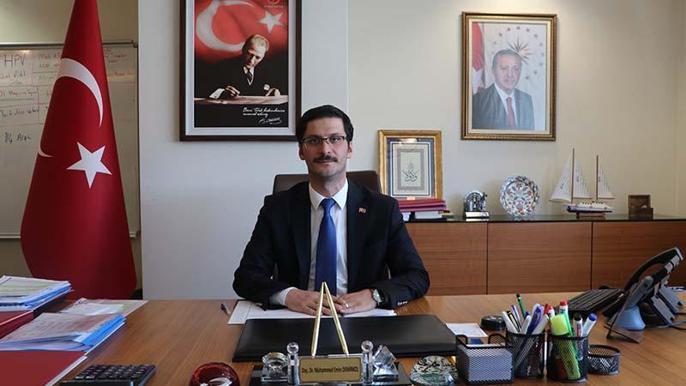 ASMlerde fitoterapi ve akupunktur ile merdiven altı uygulamalar önlenecek
