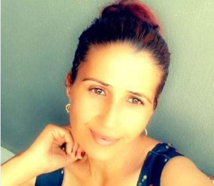 Nazillide restorandaki patlamada ölen, 4’ü çocuk, 7 kişinin kimlikleri belli oldu