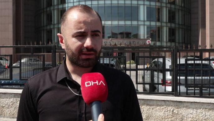 Kripto para yatırımı vaadiyle 3 kez dolandırıldı; yardım istedi 10 bin dolar daha kaptırdı