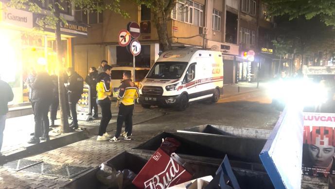 Beşiktaş’ta 27 yaşındaki emlakçı çalışanı ölü bulundu; 1 ay önce öldüğü ortaya çıktı