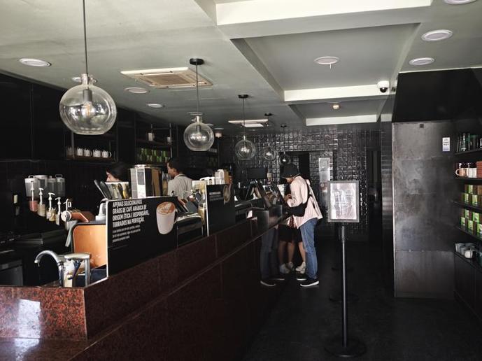 İspanyada ve Portekizde elektrik kesintisi büyük ölçüde giderildi