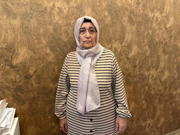 Eskişehirde 20 yıllık kayıp dosyası yeniden açıldı; 12 gözaltı