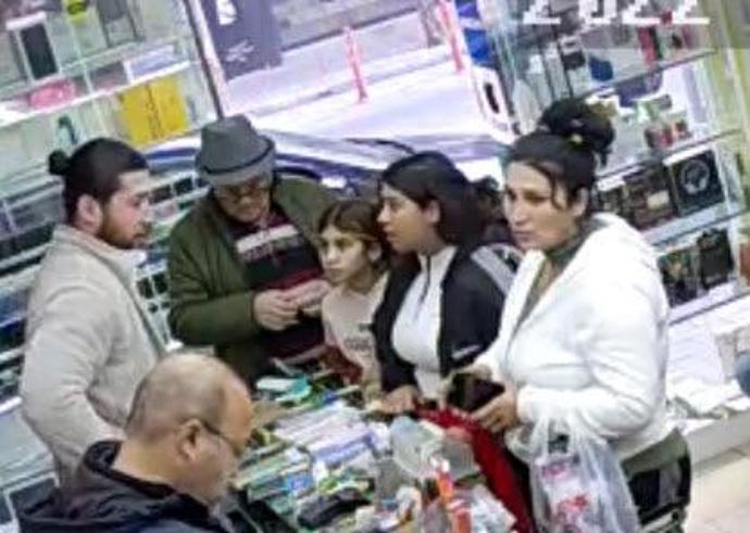 Nazillide restorandaki patlamada ölen, 4’ü çocuk, 7 kişinin kimlikleri belli oldu