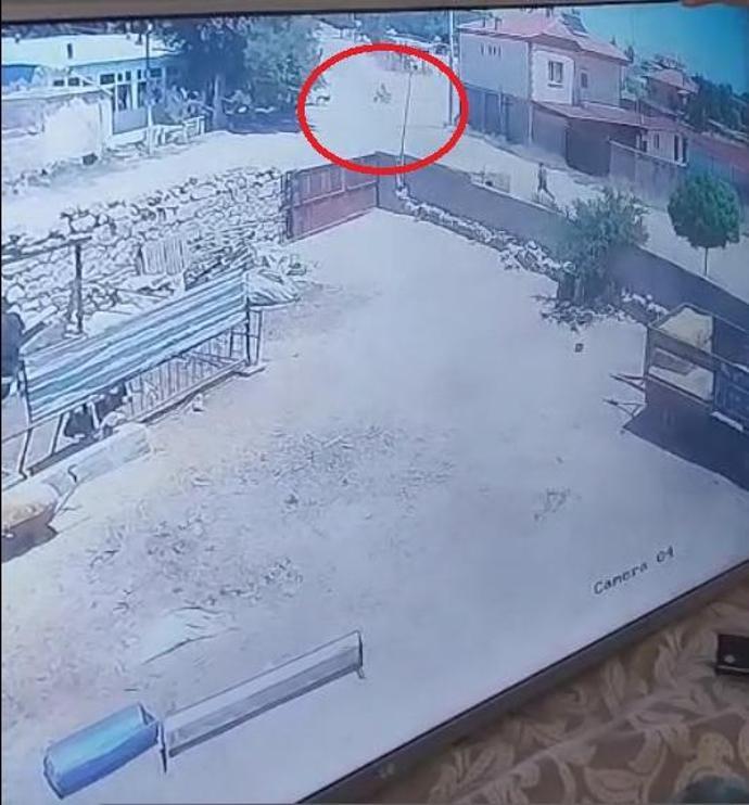 Niğdede iş yerine silahlı saldırı: 1 ölü, 2 ağır yaralı