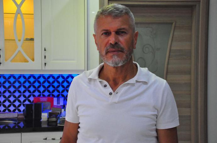 Avcılar tarafından bulunan cesedin kayıp Alzheimer hastasına ait olduğu kesinleşti