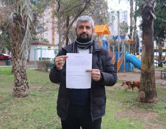 TBMMye, Düğünlerde Türk parası zarar görüyor dilekçesi