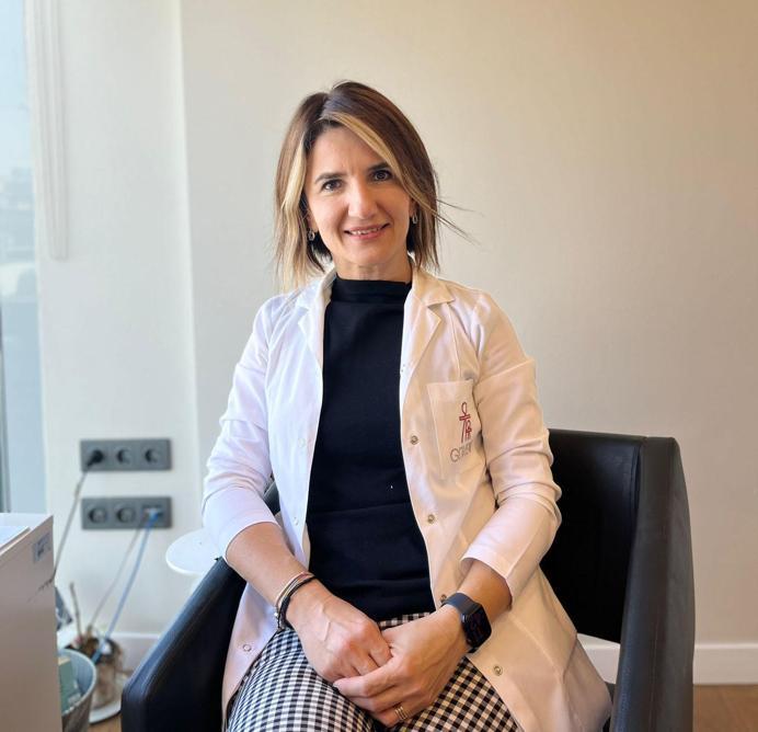 ‘D vitamini sentezi için 15 dakika güneşlenmek yeterli’