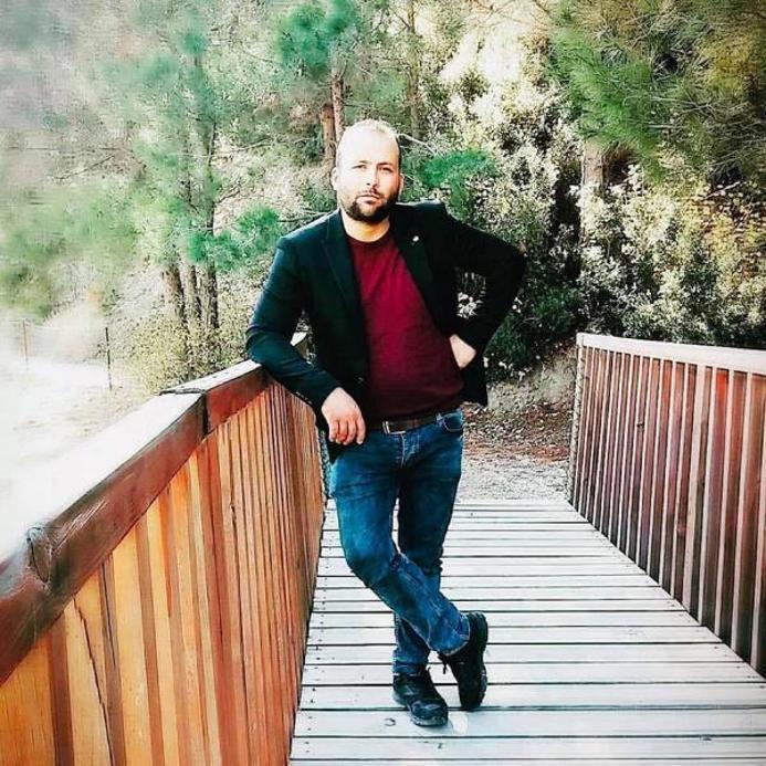 Haticenin katiline ömür boyu hapis