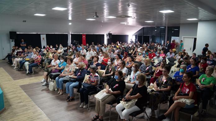 Balıkesirde can dostlar için Pati Kart uygulaması