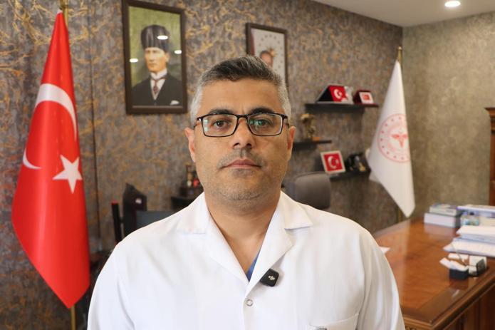 Dünya turuna çıkan pilotun tek motorlu uçağı düştü; pilot öldü, kadın yolcuya sağ ulaşıldı