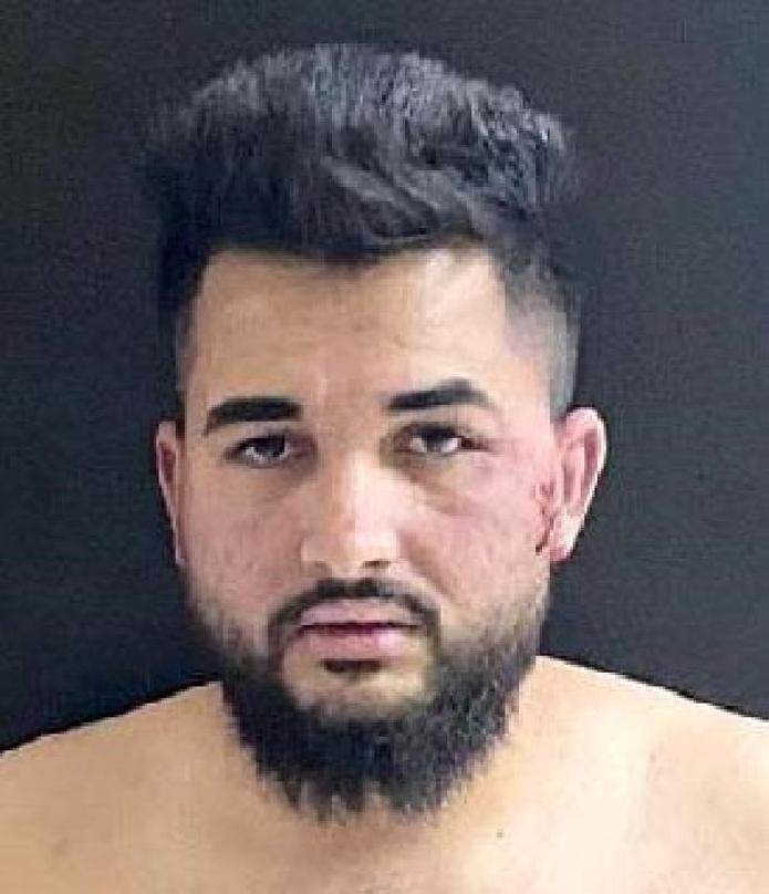 Altındağ olaylarına neden olan cinayet davasında abla: Kardeşimle birlikte hayallerimi de öldürdüler