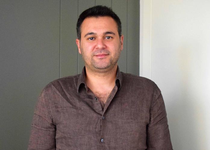 Yetkisiz, hijyensiz kıyma çekene 63 bin 82 lira ceza