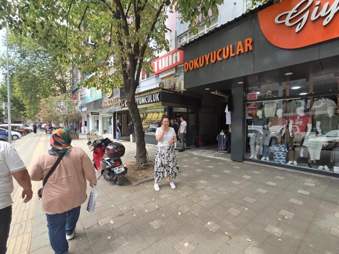 Bursa Gemlikte 4.2 ve 3.9 büyüklüğünde 2 deprem