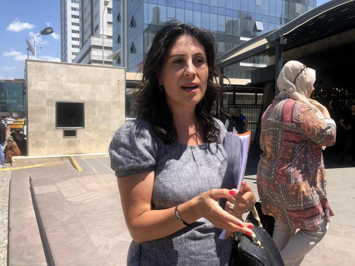 Şarkıcı Kurtuluş Kuşa cinsel saldırıdan en az 12 yıl hapis istemi