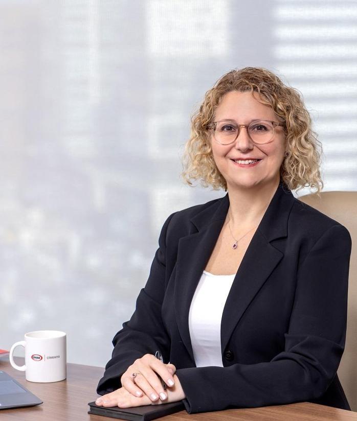 Kadınların istihdamına odaklanan ‘CEMENTA’ projesi hayata geçirildi