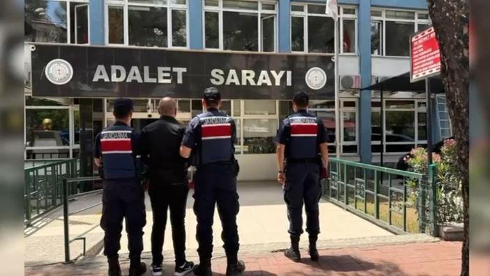 20 ilde FETÖye operasyon; 50 gözaltı