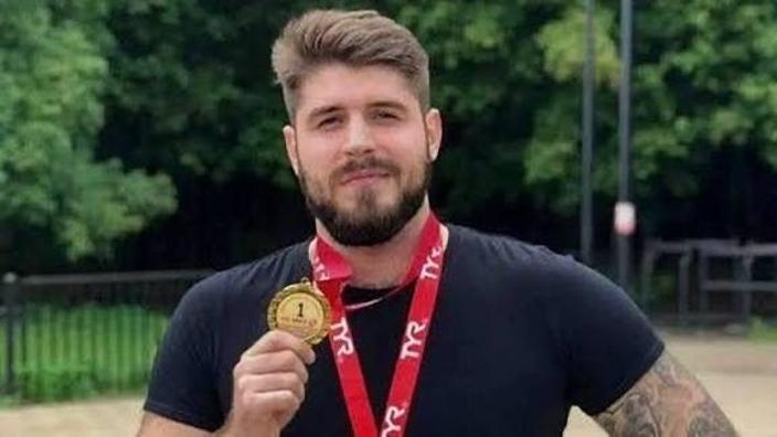 Kuruceşmede denizde ceset bulundu; kaybolan Rus yüzücüye ait olabileceği değerlendiriliyor