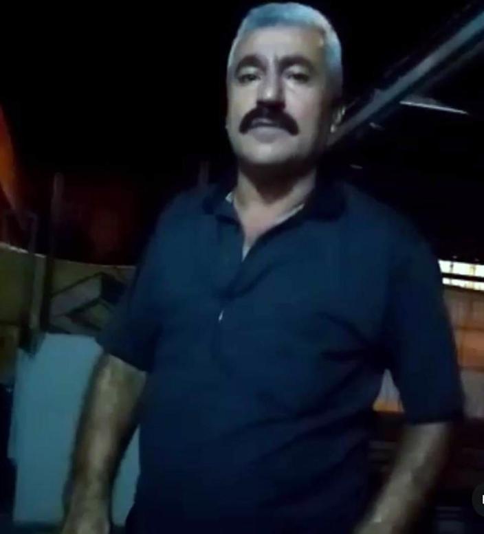 Otogar değnekçisi cinayetinde 10 tutuklama