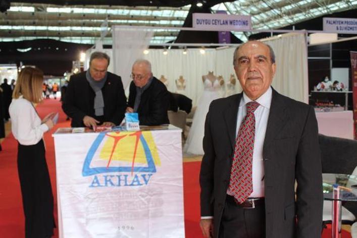 Önce SMA testi, sonra nikah