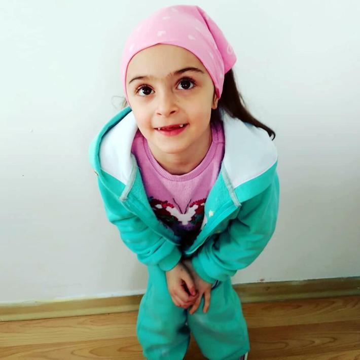 Bir evladı ölen, diğeri yaşam savaşı veren anne: Ne olur çocuğumu kurtarın