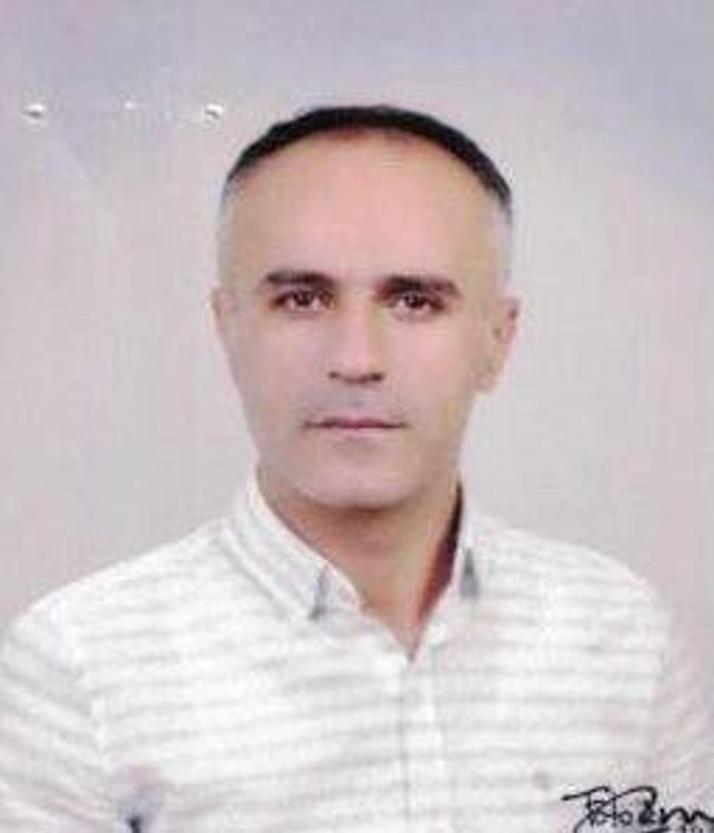 Arkadaşını, rahatsız ettiği kadın lehine şahitlik yaptığı için öldürmüş