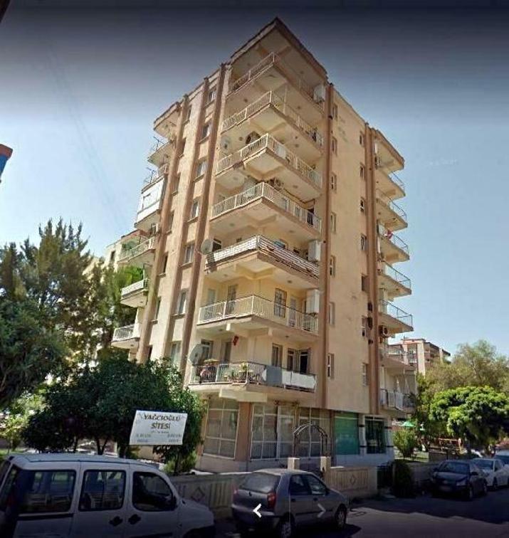 Yağcıoğlu Apartmanı davasında gerekçeli karar açıklandı